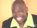 Byron Stingily - Sing-A-Song