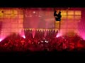 VGL - Warcraft Opening Theme