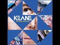 Keane - The Lovers Are Losing (Accoustic Version, Live) Keane - The Lovers Are Losing (Accoustic Version, Live)