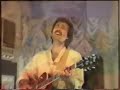 A cover of soltane ghalbha aref