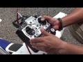 RC Planes for Beginners Part I