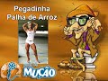 Mucao.com.br - Pegadinha - Macho e F�mea