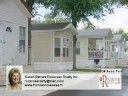 Homes for Sale Avon Park FL Susan Barnes Rockrose Realty Inc.