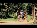 The new Waveski film from Xaver Walser coming from the Sub Graviti Productions studio.