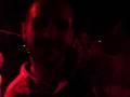 videos de Roua Mat(Live) Shadow Knight feat Serious Smile!
