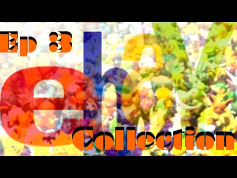 how to quantity ebay