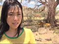 http://www.skycast.com/video/watch/3296768104344960651/SkyCast brings you this adorable South China tiger. The species is so endangered that there are fewer than 100 of them left on the face of the earth. Upload your cute animal clips to SkyCast and you could feature in our clips of the week. Check out http://www.skycast.com/promotions/59/ for more. Terms and Conditions apply. See SkyCast.com for details.