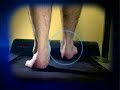 Gait and Posture www.footkneepain.com.au