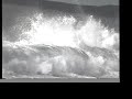 sandbar bodyboarding