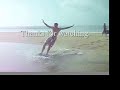 sandbar bodyboarding