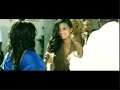 Bekijk muziek clip van Young Jeezy met Hustlin (Remix)