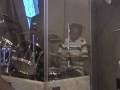 Groovin