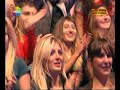 Christina Aguilera - Beautiful (Varm?s?n Yokmusun / 19.10.08 Christina Aguilera - Beautiful (Varm?s?n Yokmusun / 19.10.08