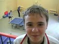 as-media-kids-tv-show.html