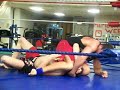 MMA Mixed Martial Arts practice Princeton Fitness Exciting!! MMA Mixed Martial Arts practice Princeton Fitness Exciting!!