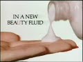 Andrex - Computer Music - UK Advert Andrex - Computer Music - UK Advert