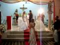 Joice/ Casamento/Janaice&Cicero Joice/ Casamento/Janaice&Cicero