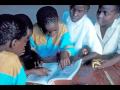 SOS childrens villages
