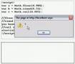 JavaSript Tutorial 1.4: Clarification of Functions