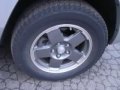 2006 Jeep Commander Columbus OH Miracle Motor Mart