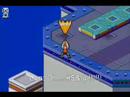 MMBN6 BradRy Remix Elementman MMBN6 BradRy Remix Elementman