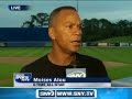 SNY.tv - SportsNite