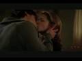 Movie-TV-Kisses-The-