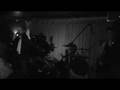 Rebolt - Catastrophic Panic Attack (Bad Tactic) - live