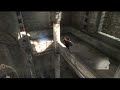 ????????4 DMD Mission 02PART1