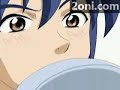 Japanese cartoon manga in digest episodes ?????