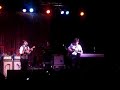 Rilo Kiley - Ripchord *Soma SD