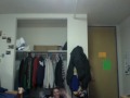 BINOCULARS music video!!!