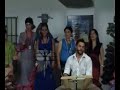 Coro Rociero 