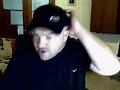 bourvil salade  de fruit chanter par dj_nono