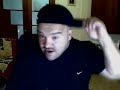 nordy qui chante bourvil salade fruit