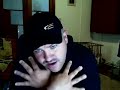 bourvil salade  de fruit chanter par dj_nono