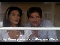 Desperate Housewives 5x08 Sneak peek #3 Desperate Housewives 5x08 Sneak peek #3