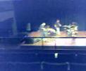 concert abunai 2007 voorbereiding concert abunai 2007 voorbereiding