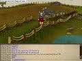 Me getting 70 Defence