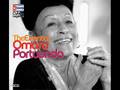 Omara Portuondo y Martin Rojas - Siempre es 26