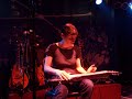 Kaki King 