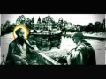 Dasan Guran Di Amar Kahani-Satguru Mera-Sukshinder Shinda