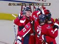 Bruins @ Capitals 12/10/08 Bruins @ Capitals 12/10/08