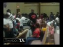 T-Haddy -08/01/2008 9:00 PM - Enon Church