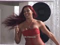 Mc Cr�u - Cr�u Fase 2 (DVD Furac�o 2000 Tsunami 3)