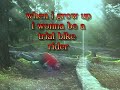 I wonna be a trial bike rider pt 8
