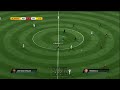 FIFA 11 l Kaizer Chiefs vs Real Madrid l Ranked H2H l Part 1