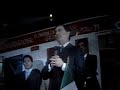 eloy cavazos se despide 2/2