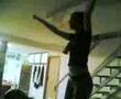 Festa va frlanimi