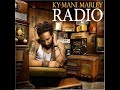 Ky-Mani Marley - Radio - Hustler